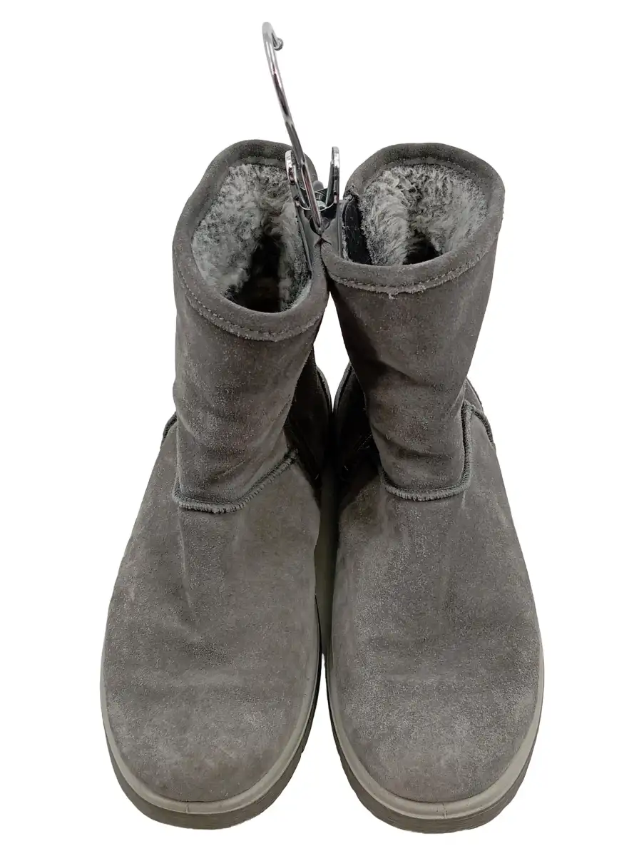 SUPERFIT Schneestiefel Bild 2