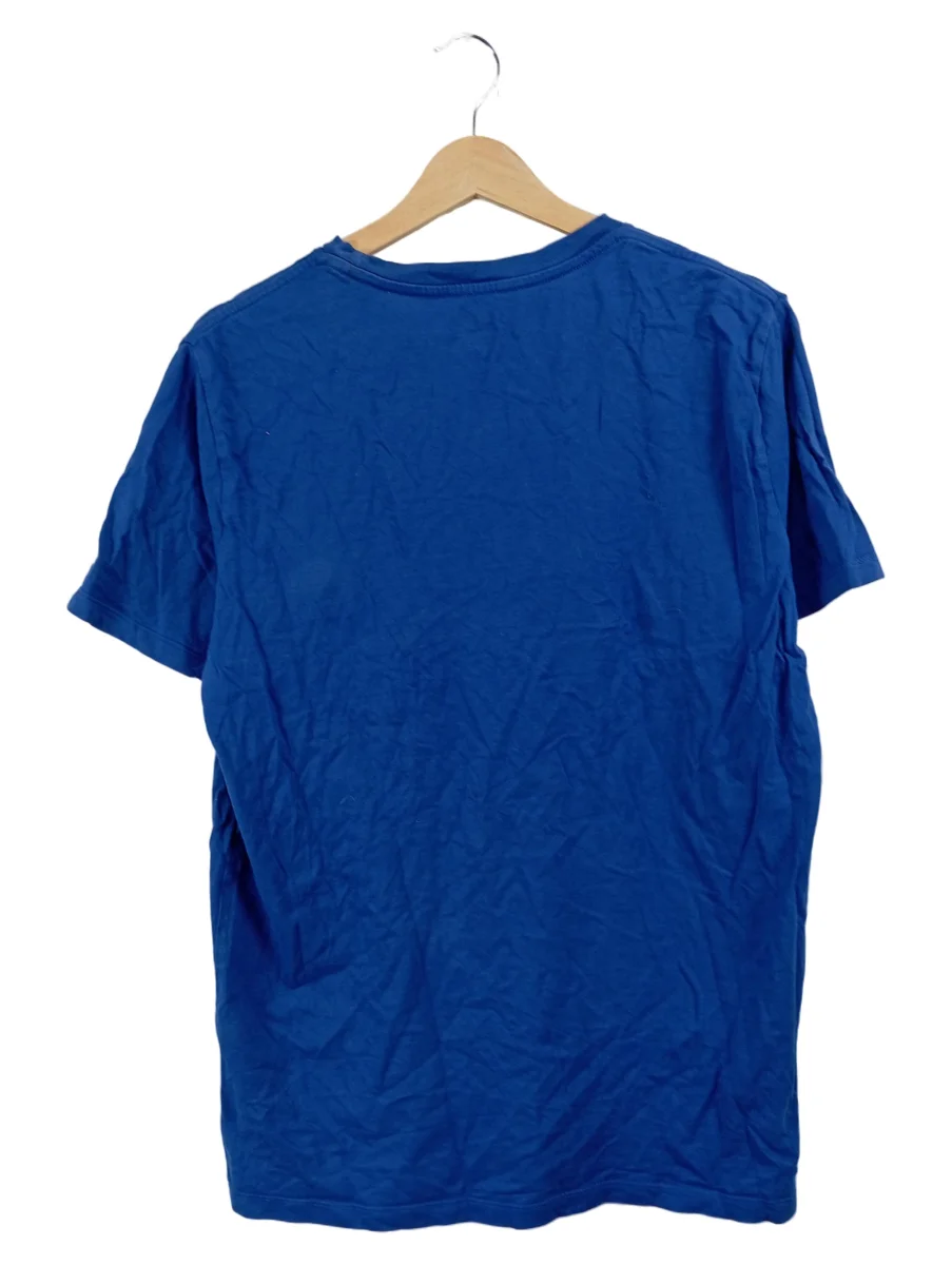 LEVI'S T-Shirt Bild 2