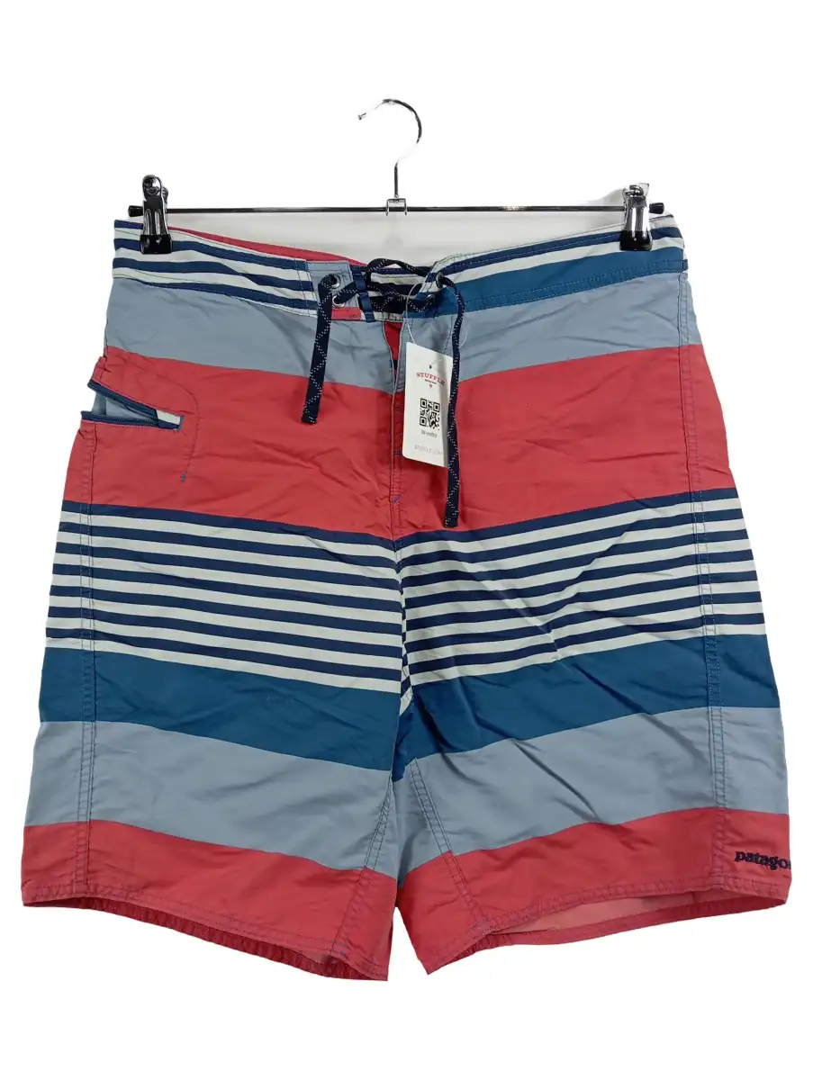 PATAGONIA Badeshorts