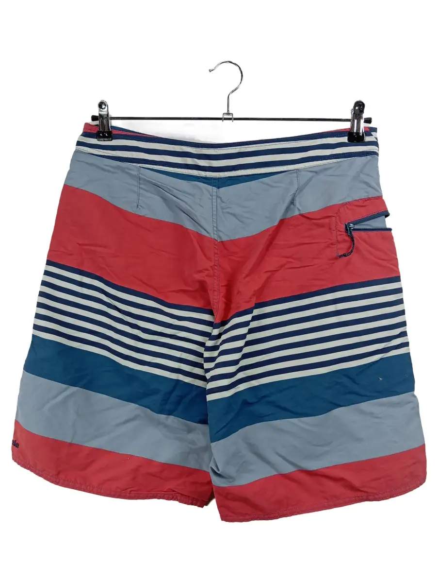 PATAGONIA Badeshorts Bild 2