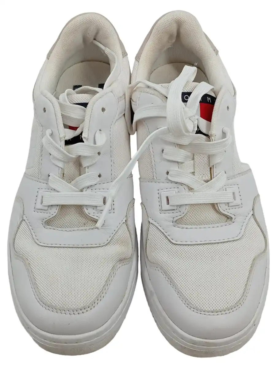 TOMMY HILFIGER Sneaker low Bild 2