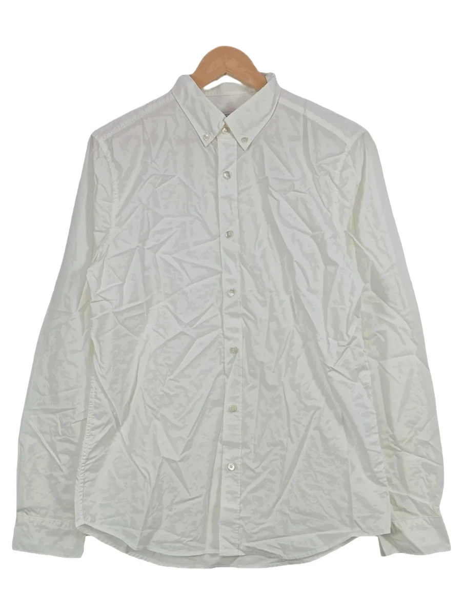 Minimalistischer Stil Damen