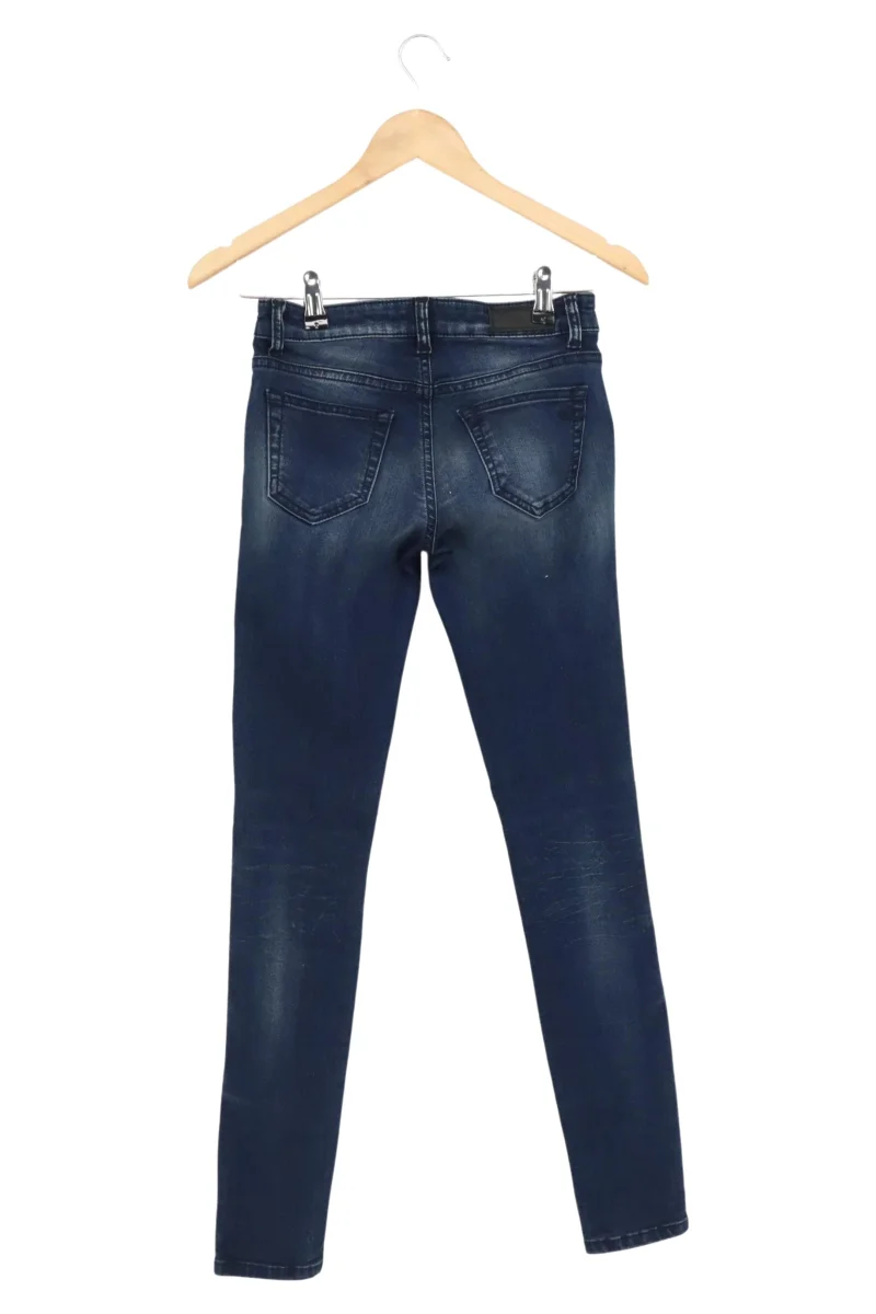 LTB Jeans Slim Fit Bild 2