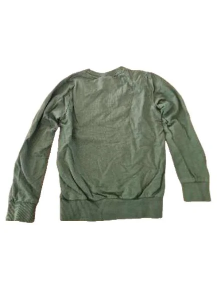 LEGO Sweatshirt Bild 2