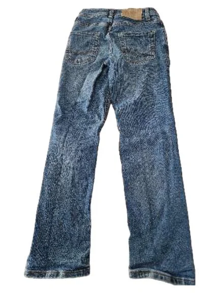 JACK & JONES Jeans Regular Fit Bild 2