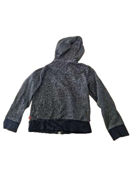 OKAÏDI Sweatjacke Bild 2