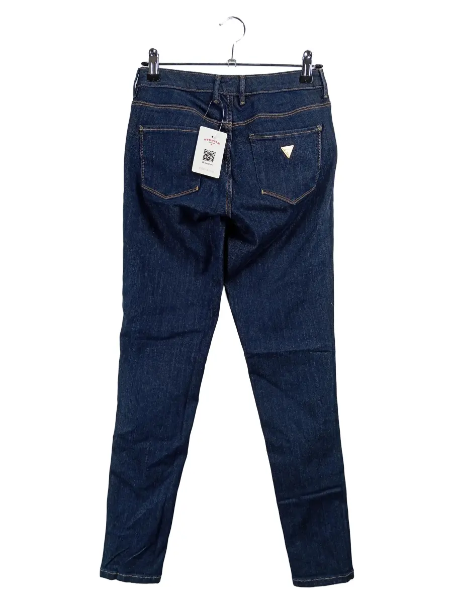 GUESS Jeans Regular Fit Bild 2