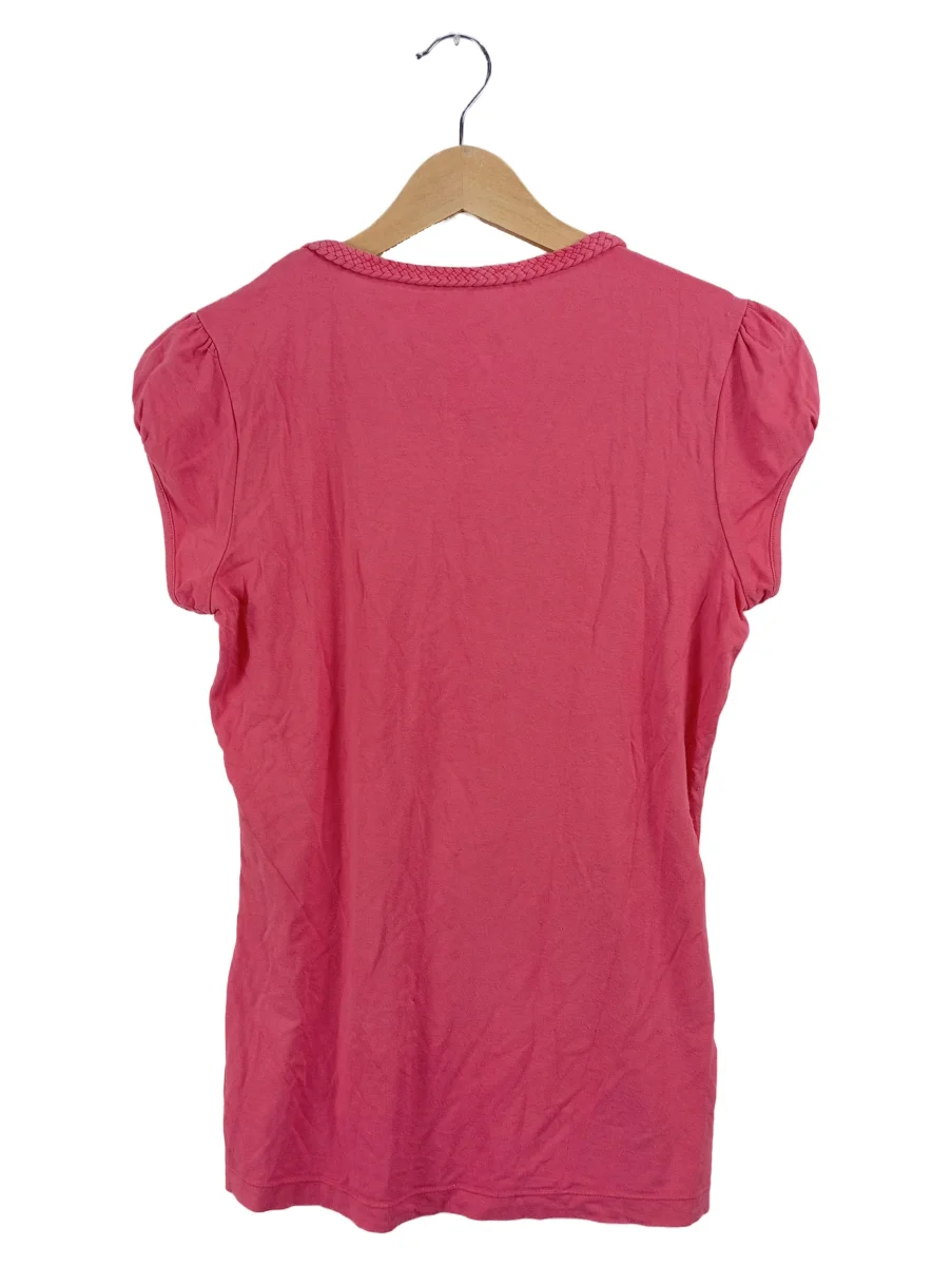 ORSAY T-Shirt Bild 2