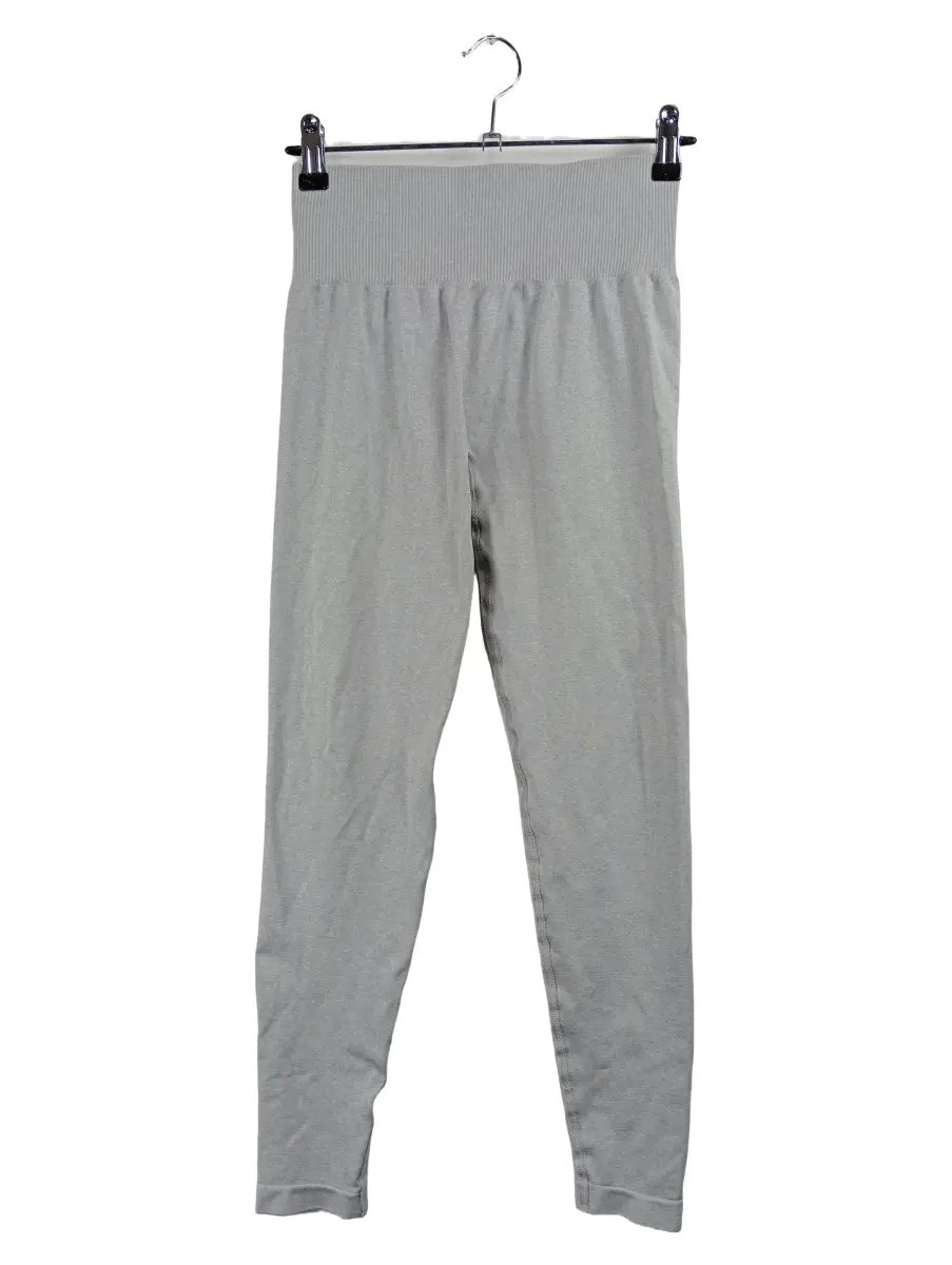 TEVEO Leggings