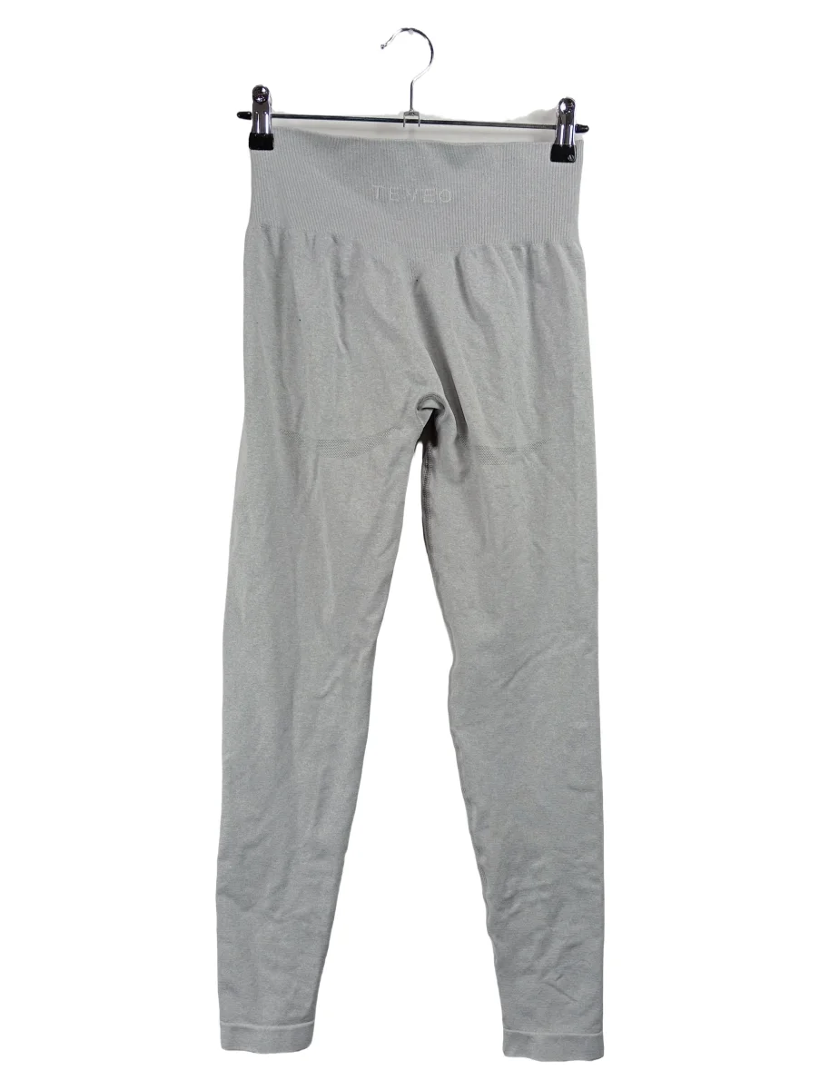 TEVEO Leggings Bild 2