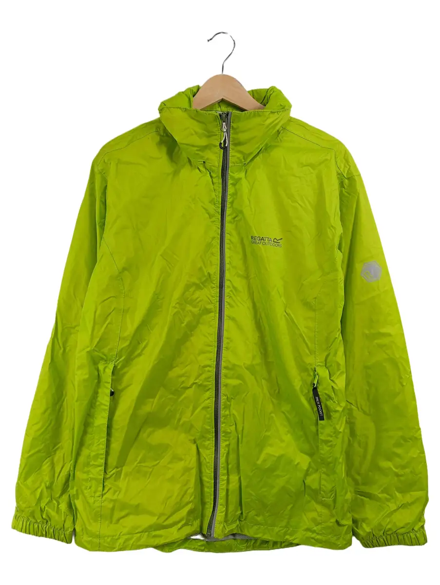 REGATTA Outdoorjacke