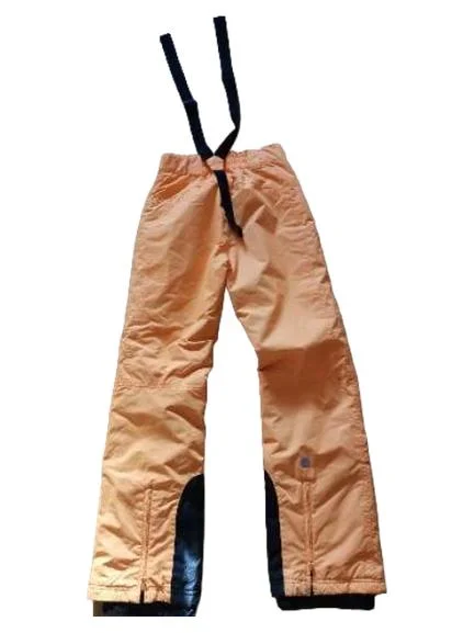 ICEPEAK Skihose Bild 2
