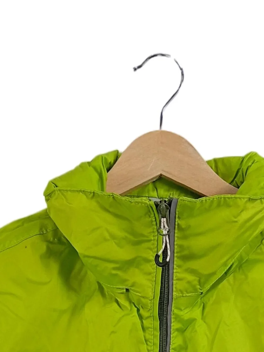 REGATTA Outdoorjacke Bild 3
