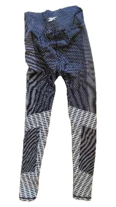 REEBOK Leggings Bild 2