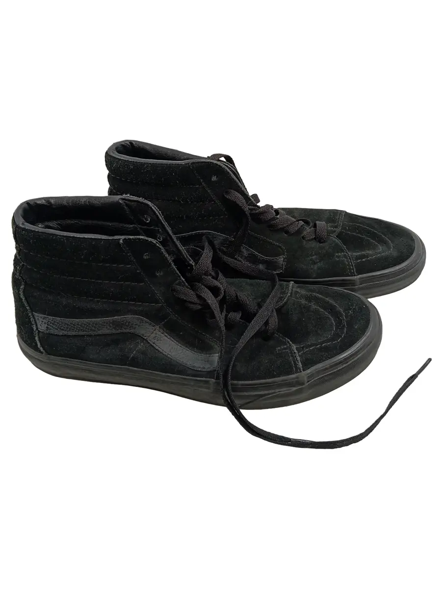 VANS Sneaker high