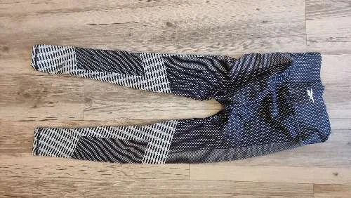 REEBOK Leggings Bild 10
