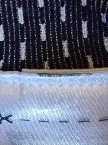 REEBOK Leggings Bild 11
