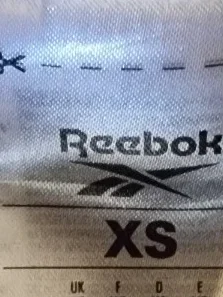 REEBOK Leggings Bild 6