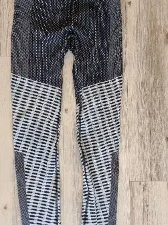 REEBOK Leggings Bild 13