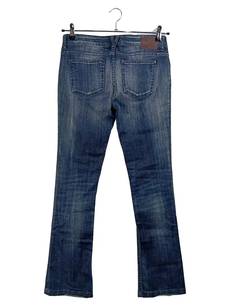 DRYKORN Jeans Bootcut Bild 4