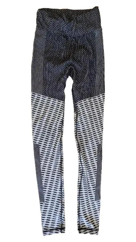 REEBOK Leggings Bild 4