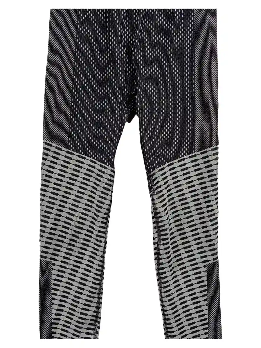 REEBOK Leggings Bild 5
