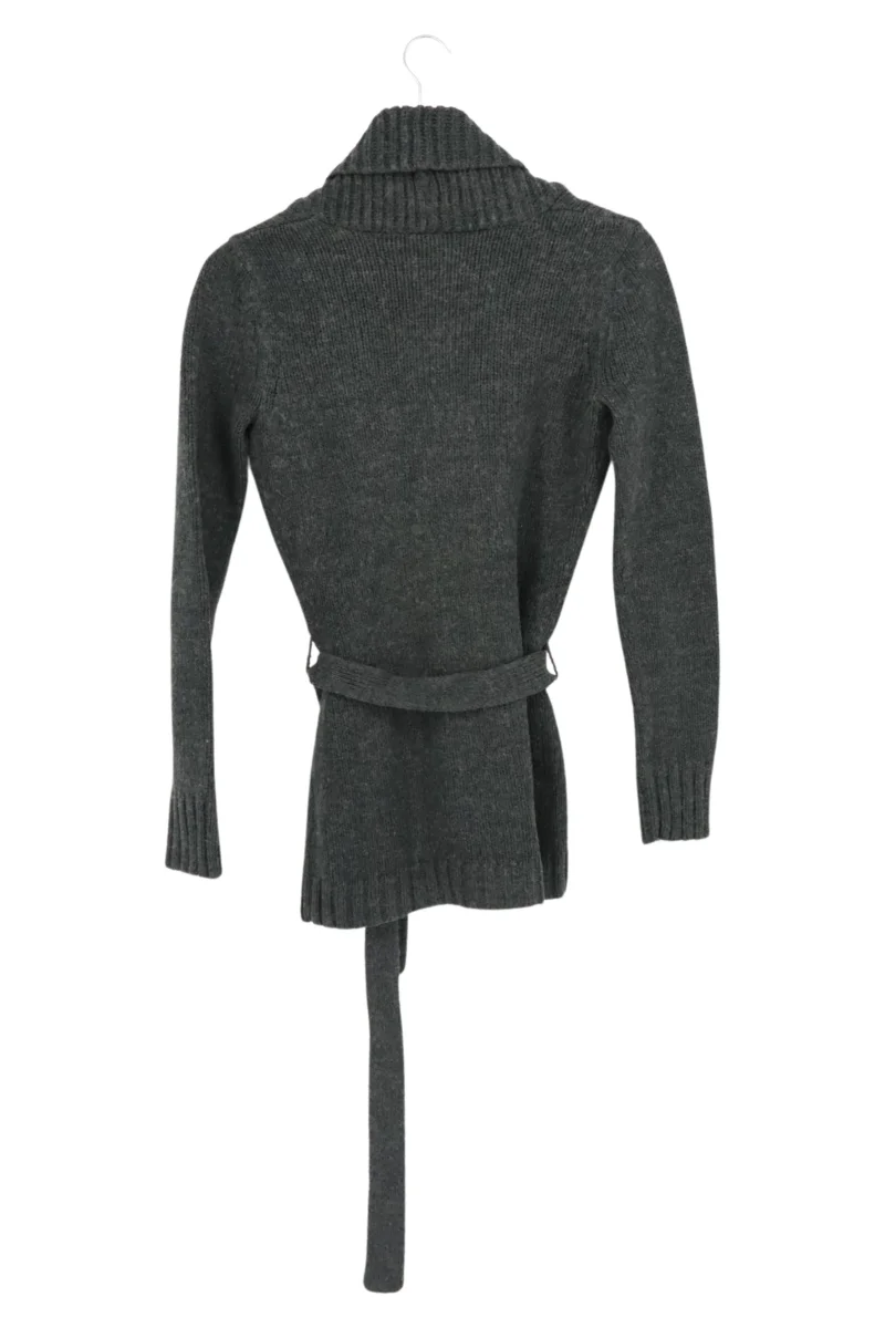 ESPRIT Strickjacke Bild 2