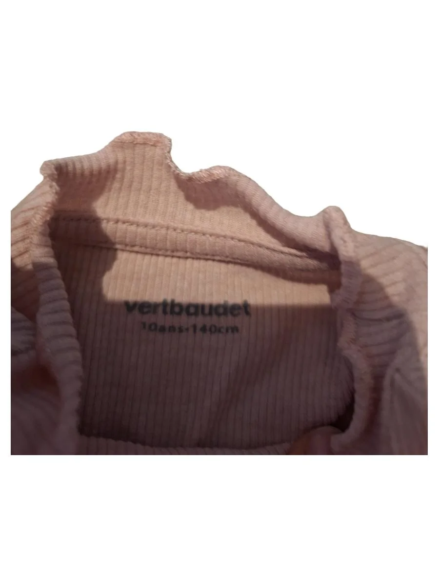 VERTBAUDET Pullover Bild 2