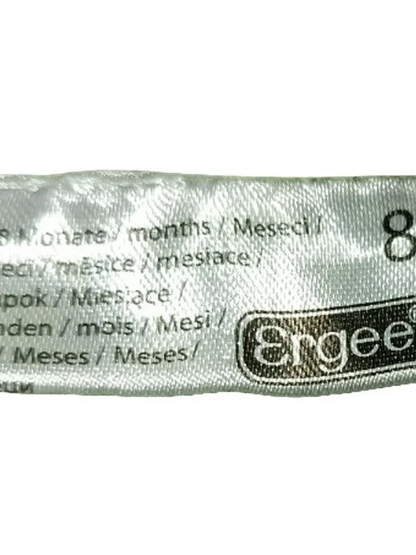 ERGEE Strickjacke Bild 10