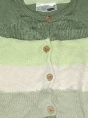 ERGEE Strickjacke Bild 8