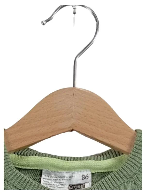 ERGEE Strickjacke Bild 3