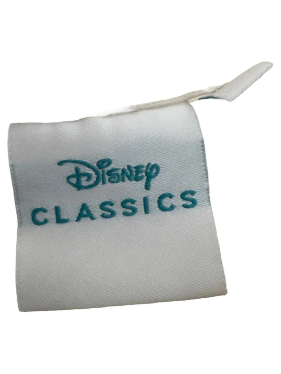 DISNEY Sweatshirt Bild 2