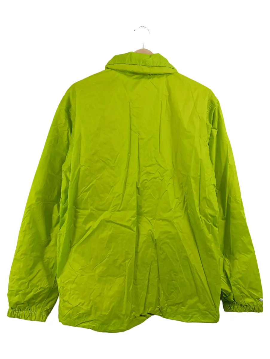 REGATTA Outdoorjacke Bild 2