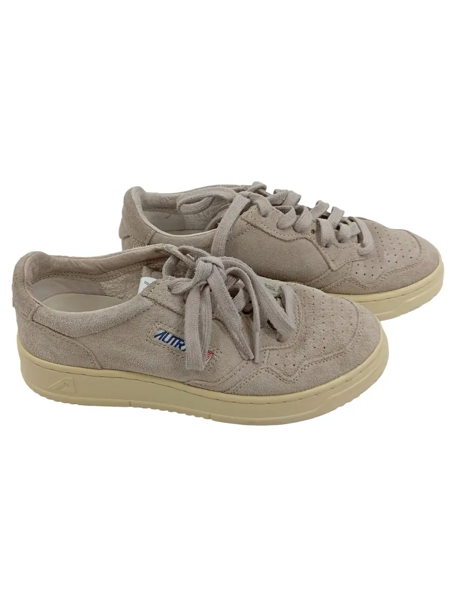 Autry Sneaker low