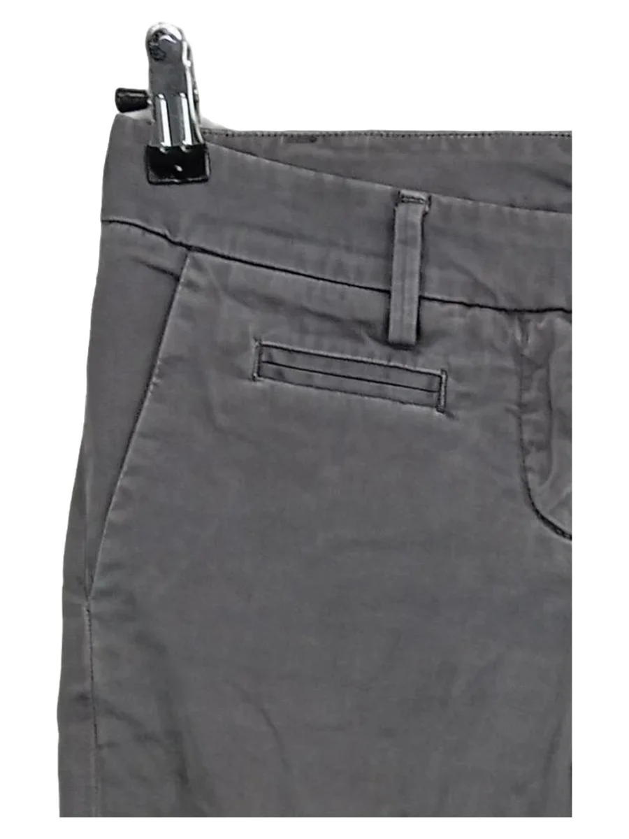 DONDUP Stoffhose Bild 4