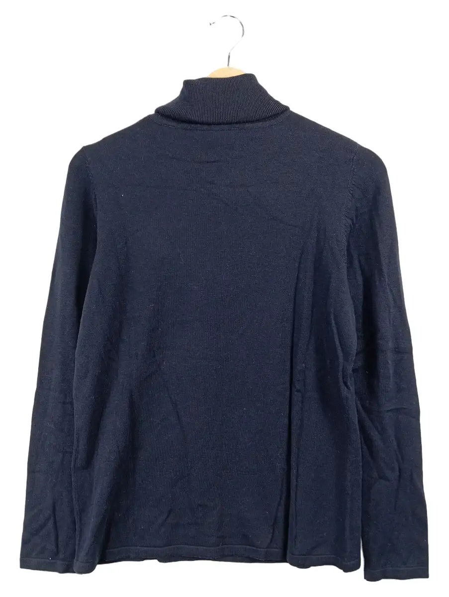 S.OLIVER Pullover Bild 2