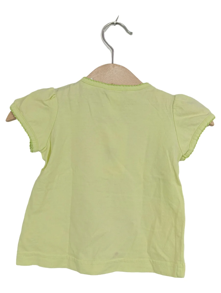 H&M T-Shirt Bild 2
