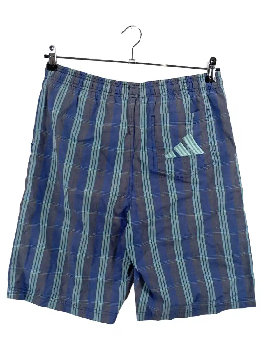 ADIDAS Shorts Bild 2