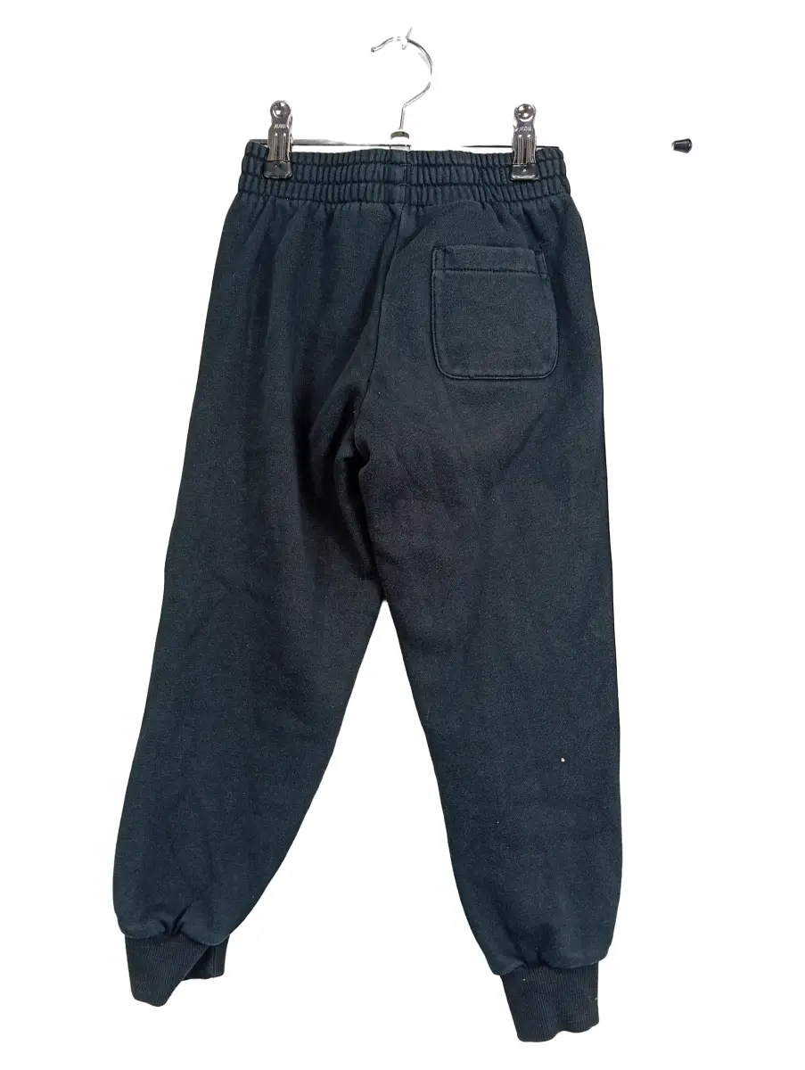 ADIDAS Jogginghose Bild 2