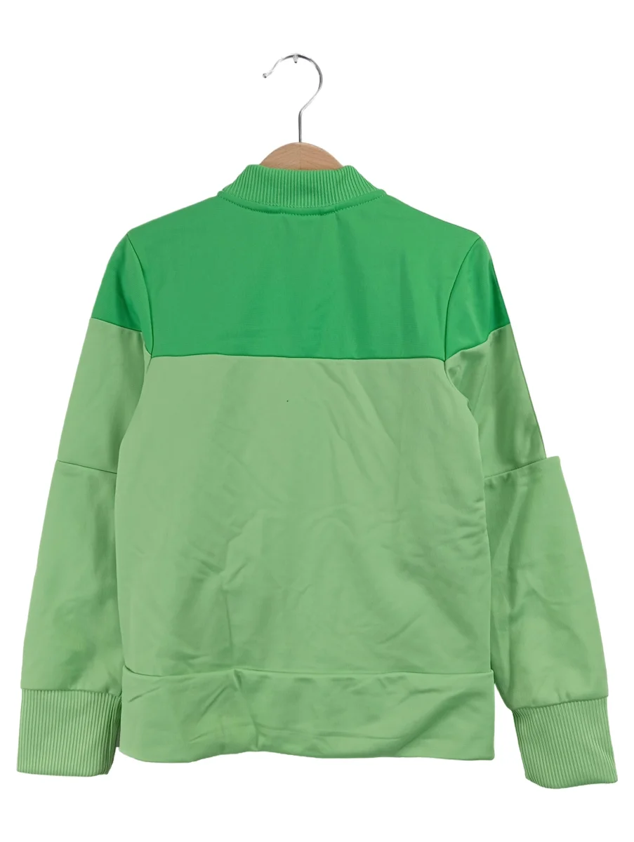 ADIDAS Trainingsjacke Bild 3