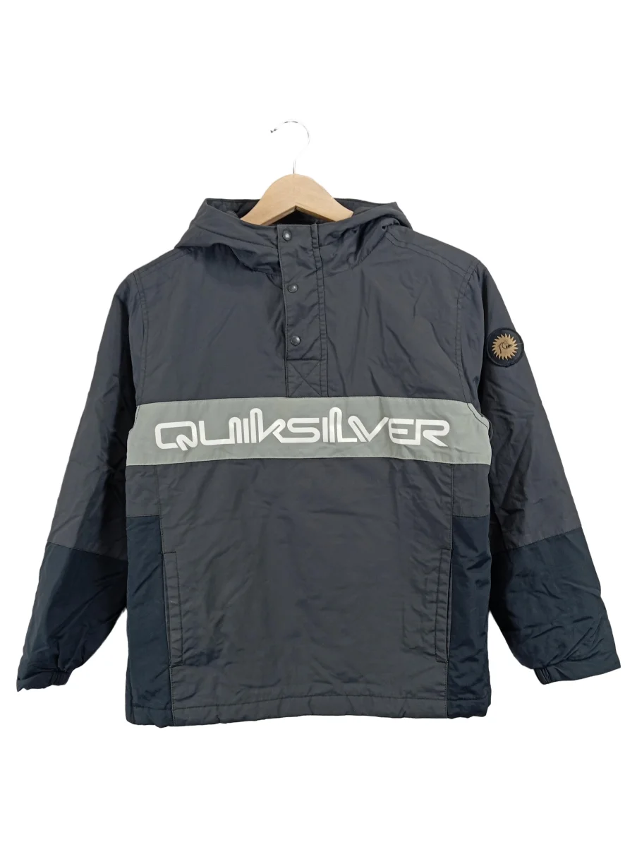 QUIKSILVER Windjacke