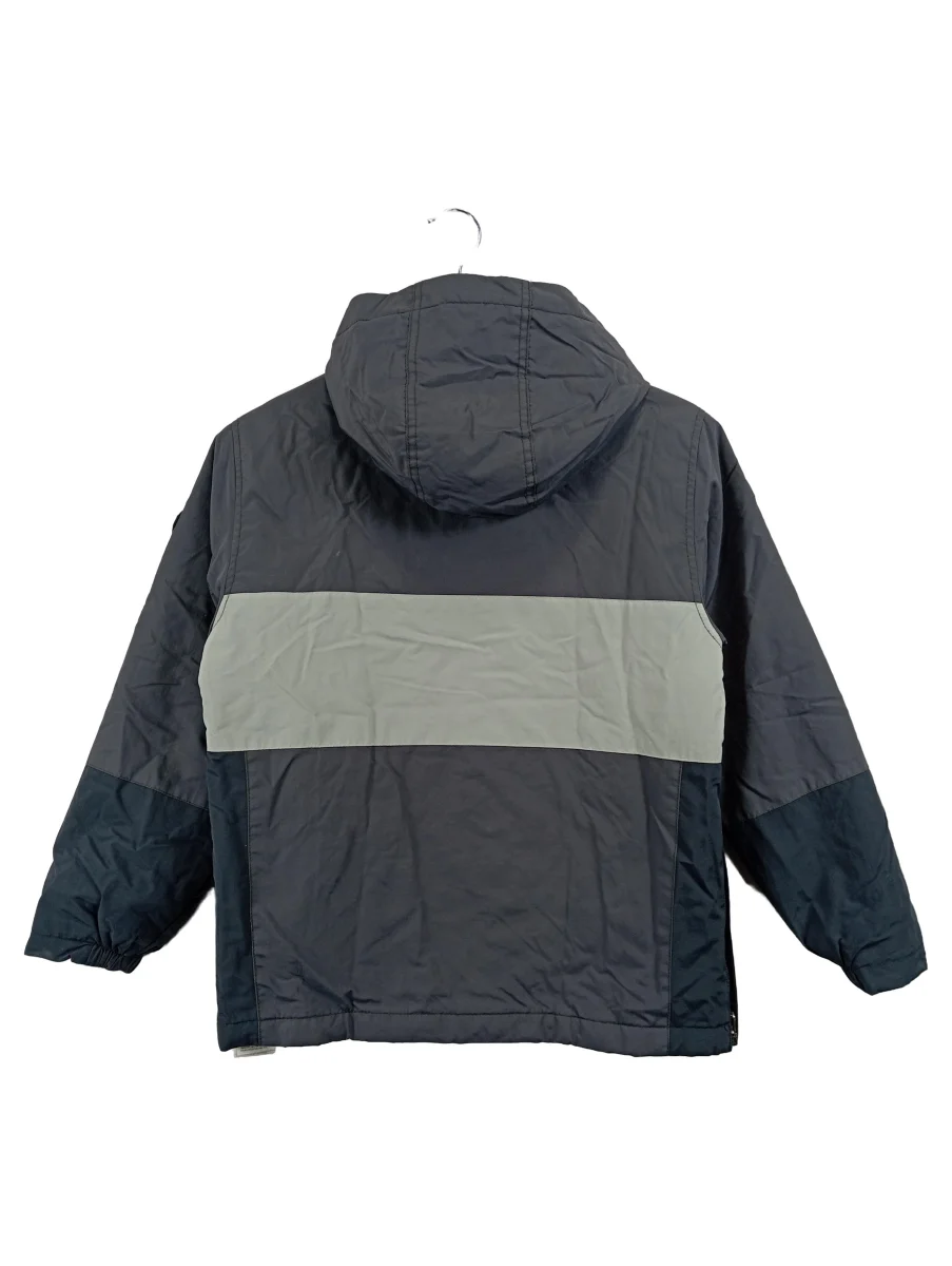 QUIKSILVER Windjacke Bild 2