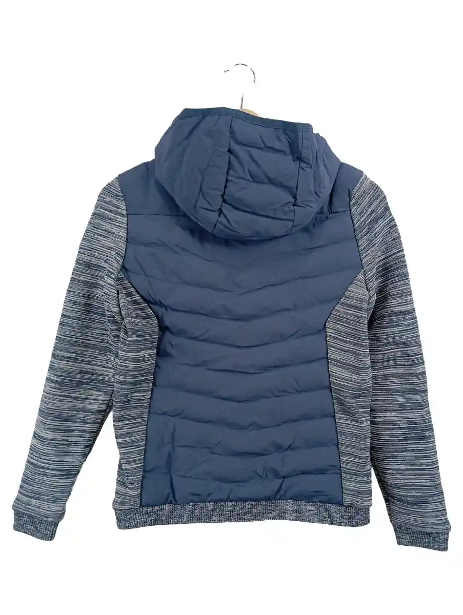 ENGELBERT STRAUSS Steppjacke Bild 2