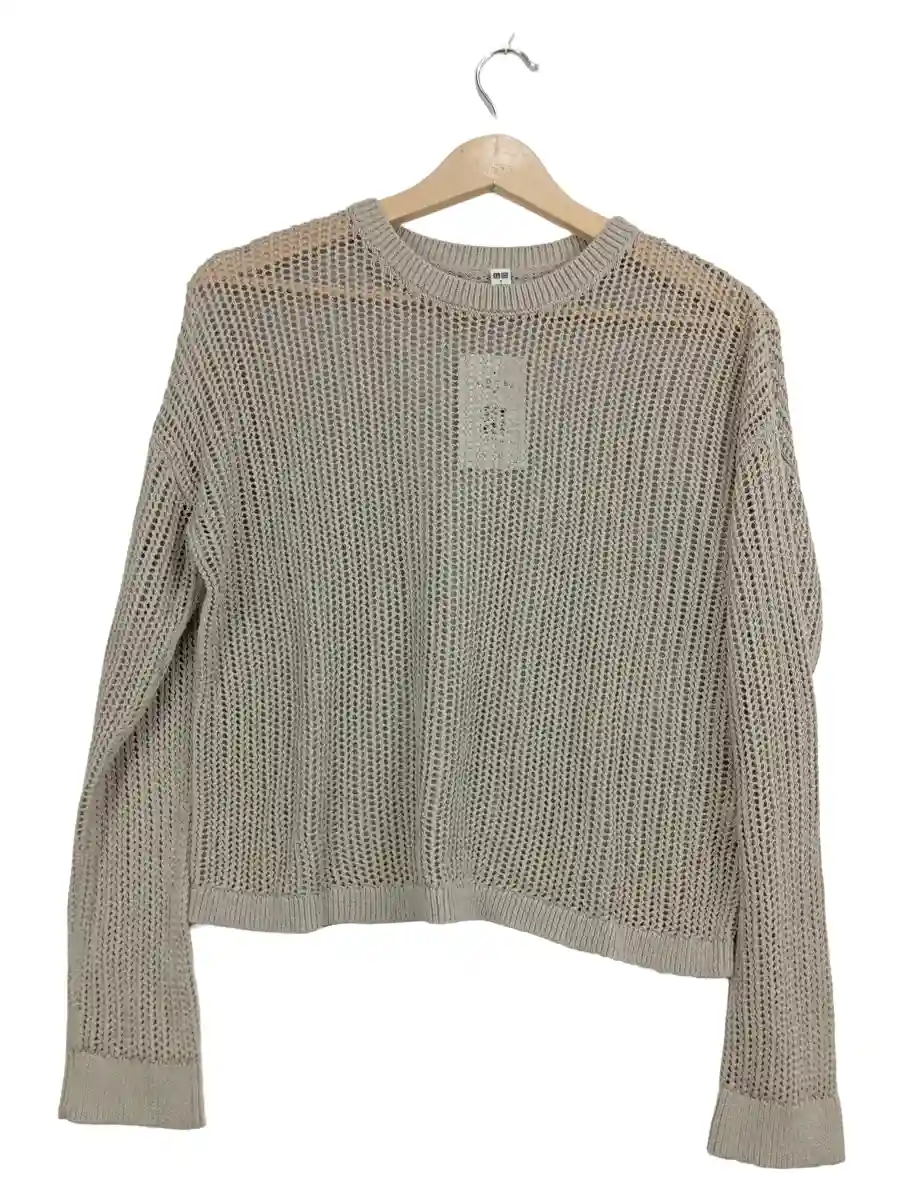 UNIQLO Pullover