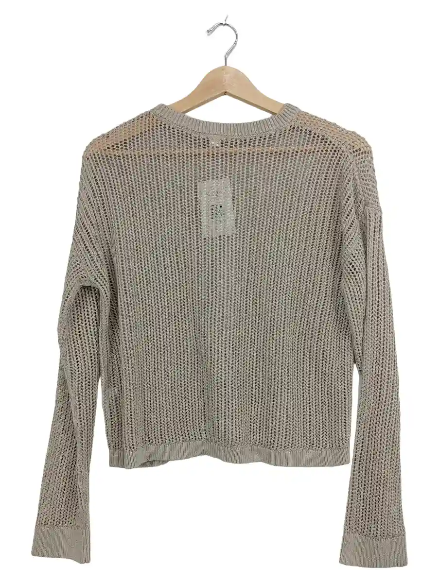 UNIQLO Pullover Bild 2