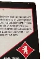 Gedächtnisspiel Bild 5