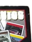Gedächtnisspiel Bild 6
