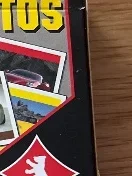 Gedächtnisspiel Bild 8