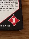 Gedächtnisspiel Bild 10