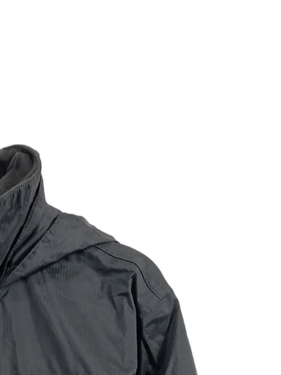 THE NORTH FACE Outdoorjacke Bild 4